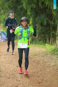 BIB: 2027
                            <button type="button" onclick="openModal(13310173)" class="btn btn-primary btn-sm float-right btn-popup" data-toggle="modal" data-target=".modal-high-quality">
                        <i class="fas fa-shopping-cart"></i> Add to Cart
                    </button>
                                            <button type="button" onclick="isThisMe(13310173, true)" class="btn btn-success btn-sm float-right btn-popup btn-isme hidden" data-toggle="tooltip" data-placement="bottom" title="นี่คือรูปของคุณใช่ไหม คลิกที่นี่เพื่อเอาเข้าอัลบั้ม">
                        <i class="fas fa-plus"></i> Add to album
                    </button>
                    <button type="button" onclick="isThisMe(13310173, false)" class="btn btn-warning btn-sm float-right btn-popup btn-isnotme hidden">
                        <i class="fas fa-ban"></i> Remove from album
                    </button>