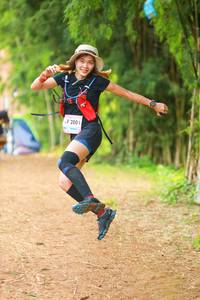 BIB: 2001
                            <button type="button" onclick="openModal(13311030)" class="btn btn-primary btn-sm float-right btn-popup" data-toggle="modal" data-target=".modal-high-quality">
                        <i class="fas fa-shopping-cart"></i> Add to Cart
                    </button>
                                            <button type="button" onclick="isThisMe(13311030, true)" class="btn btn-success btn-sm float-right btn-popup btn-isme hidden" data-toggle="tooltip" data-placement="bottom" title="นี่คือรูปของคุณใช่ไหม คลิกที่นี่เพื่อเอาเข้าอัลบั้ม">
                        <i class="fas fa-plus"></i> Add to album
                    </button>
                    <button type="button" onclick="isThisMe(13311030, false)" class="btn btn-warning btn-sm float-right btn-popup btn-isnotme hidden">
                        <i class="fas fa-ban"></i> Remove from album
                    </button>