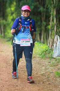 BIB: 2068
                            <button type="button" onclick="openModal(13313431)" class="btn btn-primary btn-sm float-right btn-popup" data-toggle="modal" data-target=".modal-high-quality">
                        <i class="fas fa-shopping-cart"></i> Add to Cart
                    </button>
                                            <button type="button" onclick="isThisMe(13313431, true)" class="btn btn-success btn-sm float-right btn-popup btn-isme hidden" data-toggle="tooltip" data-placement="bottom" title="นี่คือรูปของคุณใช่ไหม คลิกที่นี่เพื่อเอาเข้าอัลบั้ม">
                        <i class="fas fa-plus"></i> Add to album
                    </button>
                    <button type="button" onclick="isThisMe(13313431, false)" class="btn btn-warning btn-sm float-right btn-popup btn-isnotme hidden">
                        <i class="fas fa-ban"></i> Remove from album
                    </button>