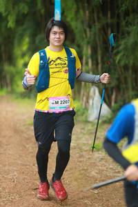 BIB: 2207
                            <button type="button" onclick="openModal(13310317)" class="btn btn-primary btn-sm float-right btn-popup" data-toggle="modal" data-target=".modal-high-quality">
                        <i class="fas fa-shopping-cart"></i> Add to Cart
                    </button>
                                            <button type="button" onclick="isThisMe(13310317, true)" class="btn btn-success btn-sm float-right btn-popup btn-isme hidden" data-toggle="tooltip" data-placement="bottom" title="นี่คือรูปของคุณใช่ไหม คลิกที่นี่เพื่อเอาเข้าอัลบั้ม">
                        <i class="fas fa-plus"></i> Add to album
                    </button>
                    <button type="button" onclick="isThisMe(13310317, false)" class="btn btn-warning btn-sm float-right btn-popup btn-isnotme hidden">
                        <i class="fas fa-ban"></i> Remove from album
                    </button>