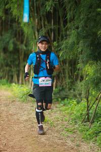 BIB: 2099
                            <button type="button" onclick="openModal(13310243)" class="btn btn-primary btn-sm float-right btn-popup" data-toggle="modal" data-target=".modal-high-quality">
                        <i class="fas fa-shopping-cart"></i> Add to Cart
                    </button>
                                            <button type="button" onclick="isThisMe(13310243, true)" class="btn btn-success btn-sm float-right btn-popup btn-isme hidden" data-toggle="tooltip" data-placement="bottom" title="นี่คือรูปของคุณใช่ไหม คลิกที่นี่เพื่อเอาเข้าอัลบั้ม">
                        <i class="fas fa-plus"></i> Add to album
                    </button>
                    <button type="button" onclick="isThisMe(13310243, false)" class="btn btn-warning btn-sm float-right btn-popup btn-isnotme hidden">
                        <i class="fas fa-ban"></i> Remove from album
                    </button>