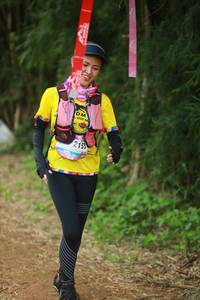 BIB: 2153
                            <button type="button" onclick="openModal(13310465)" class="btn btn-primary btn-sm float-right btn-popup" data-toggle="modal" data-target=".modal-high-quality">
                        <i class="fas fa-shopping-cart"></i> Add to Cart
                    </button>
                                            <button type="button" onclick="isThisMe(13310465, true)" class="btn btn-success btn-sm float-right btn-popup btn-isme hidden" data-toggle="tooltip" data-placement="bottom" title="นี่คือรูปของคุณใช่ไหม คลิกที่นี่เพื่อเอาเข้าอัลบั้ม">
                        <i class="fas fa-plus"></i> Add to album
                    </button>
                    <button type="button" onclick="isThisMe(13310465, false)" class="btn btn-warning btn-sm float-right btn-popup btn-isnotme hidden">
                        <i class="fas fa-ban"></i> Remove from album
                    </button>