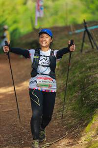 BIB: 
                            <button type="button" onclick="openModal(13322225)" class="btn btn-primary btn-sm float-right btn-popup" data-toggle="modal" data-target=".modal-high-quality">
                        <i class="fas fa-shopping-cart"></i> Add to Cart
                    </button>
                                            <button type="button" onclick="isThisMe(13322225, true)" class="btn btn-success btn-sm float-right btn-popup btn-isme hidden" data-toggle="tooltip" data-placement="bottom" title="นี่คือรูปของคุณใช่ไหม คลิกที่นี่เพื่อเอาเข้าอัลบั้ม">
                        <i class="fas fa-plus"></i> Add to album
                    </button>
                    <button type="button" onclick="isThisMe(13322225, false)" class="btn btn-warning btn-sm float-right btn-popup btn-isnotme hidden">
                        <i class="fas fa-ban"></i> Remove from album
                    </button>