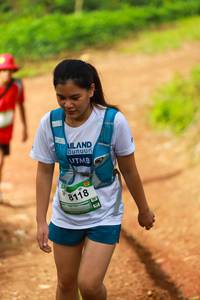 BIB: 8118
                            <button type="button" onclick="openModal(13322347)" class="btn btn-primary btn-sm float-right btn-popup" data-toggle="modal" data-target=".modal-high-quality">
                        <i class="fas fa-shopping-cart"></i> Add to Cart
                    </button>
                                            <button type="button" onclick="isThisMe(13322347, true)" class="btn btn-success btn-sm float-right btn-popup btn-isme hidden" data-toggle="tooltip" data-placement="bottom" title="นี่คือรูปของคุณใช่ไหม คลิกที่นี่เพื่อเอาเข้าอัลบั้ม">
                        <i class="fas fa-plus"></i> Add to album
                    </button>
                    <button type="button" onclick="isThisMe(13322347, false)" class="btn btn-warning btn-sm float-right btn-popup btn-isnotme hidden">
                        <i class="fas fa-ban"></i> Remove from album
                    </button>