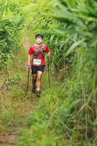 BIB: 
                            <button type="button" onclick="openModal(13310372)" class="btn btn-primary btn-sm float-right btn-popup" data-toggle="modal" data-target=".modal-high-quality">
                        <i class="fas fa-shopping-cart"></i> Add to Cart
                    </button>
                                            <button type="button" onclick="isThisMe(13310372, true)" class="btn btn-success btn-sm float-right btn-popup btn-isme hidden" data-toggle="tooltip" data-placement="bottom" title="นี่คือรูปของคุณใช่ไหม คลิกที่นี่เพื่อเอาเข้าอัลบั้ม">
                        <i class="fas fa-plus"></i> Add to album
                    </button>
                    <button type="button" onclick="isThisMe(13310372, false)" class="btn btn-warning btn-sm float-right btn-popup btn-isnotme hidden">
                        <i class="fas fa-ban"></i> Remove from album
                    </button>