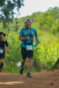 BIB: 6012
                            <button type="button" onclick="openModal(13322397)" class="btn btn-primary btn-sm float-right btn-popup" data-toggle="modal" data-target=".modal-high-quality">
                        <i class="fas fa-shopping-cart"></i> Add to Cart
                    </button>
                                            <button type="button" onclick="isThisMe(13322397, true)" class="btn btn-success btn-sm float-right btn-popup btn-isme hidden" data-toggle="tooltip" data-placement="bottom" title="นี่คือรูปของคุณใช่ไหม คลิกที่นี่เพื่อเอาเข้าอัลบั้ม">
                        <i class="fas fa-plus"></i> Add to album
                    </button>
                    <button type="button" onclick="isThisMe(13322397, false)" class="btn btn-warning btn-sm float-right btn-popup btn-isnotme hidden">
                        <i class="fas fa-ban"></i> Remove from album
                    </button>