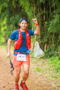 BIB: 2037
                            <button type="button" onclick="openModal(13311112)" class="btn btn-primary btn-sm float-right btn-popup" data-toggle="modal" data-target=".modal-high-quality">
                        <i class="fas fa-shopping-cart"></i> Add to Cart
                    </button>
                                            <button type="button" onclick="isThisMe(13311112, true)" class="btn btn-success btn-sm float-right btn-popup btn-isme hidden" data-toggle="tooltip" data-placement="bottom" title="นี่คือรูปของคุณใช่ไหม คลิกที่นี่เพื่อเอาเข้าอัลบั้ม">
                        <i class="fas fa-plus"></i> Add to album
                    </button>
                    <button type="button" onclick="isThisMe(13311112, false)" class="btn btn-warning btn-sm float-right btn-popup btn-isnotme hidden">
                        <i class="fas fa-ban"></i> Remove from album
                    </button>