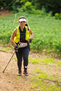 BIB: 2049
                            <button type="button" onclick="openModal(13312974)" class="btn btn-primary btn-sm float-right btn-popup" data-toggle="modal" data-target=".modal-high-quality">
                        <i class="fas fa-shopping-cart"></i> Add to Cart
                    </button>
                                            <button type="button" onclick="isThisMe(13312974, true)" class="btn btn-success btn-sm float-right btn-popup btn-isme hidden" data-toggle="tooltip" data-placement="bottom" title="นี่คือรูปของคุณใช่ไหม คลิกที่นี่เพื่อเอาเข้าอัลบั้ม">
                        <i class="fas fa-plus"></i> Add to album
                    </button>
                    <button type="button" onclick="isThisMe(13312974, false)" class="btn btn-warning btn-sm float-right btn-popup btn-isnotme hidden">
                        <i class="fas fa-ban"></i> Remove from album
                    </button>