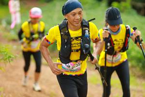 BIB: 135
                            <button type="button" onclick="openModal(13313062)" class="btn btn-primary btn-sm float-right btn-popup" data-toggle="modal" data-target=".modal-high-quality">
                        <i class="fas fa-shopping-cart"></i> Add to Cart
                    </button>
                                            <button type="button" onclick="isThisMe(13313062, true)" class="btn btn-success btn-sm float-right btn-popup btn-isme hidden" data-toggle="tooltip" data-placement="bottom" title="นี่คือรูปของคุณใช่ไหม คลิกที่นี่เพื่อเอาเข้าอัลบั้ม">
                        <i class="fas fa-plus"></i> Add to album
                    </button>
                    <button type="button" onclick="isThisMe(13313062, false)" class="btn btn-warning btn-sm float-right btn-popup btn-isnotme hidden">
                        <i class="fas fa-ban"></i> Remove from album
                    </button>