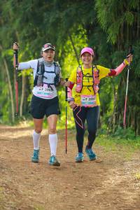 BIB: 2095, 2097
                            <button type="button" onclick="openModal(13317834)" class="btn btn-primary btn-sm float-right btn-popup" data-toggle="modal" data-target=".modal-high-quality">
                        <i class="fas fa-shopping-cart"></i> Add to Cart
                    </button>
                                            <button type="button" onclick="isThisMe(13317834, true)" class="btn btn-success btn-sm float-right btn-popup btn-isme hidden" data-toggle="tooltip" data-placement="bottom" title="นี่คือรูปของคุณใช่ไหม คลิกที่นี่เพื่อเอาเข้าอัลบั้ม">
                        <i class="fas fa-plus"></i> Add to album
                    </button>
                    <button type="button" onclick="isThisMe(13317834, false)" class="btn btn-warning btn-sm float-right btn-popup btn-isnotme hidden">
                        <i class="fas fa-ban"></i> Remove from album
                    </button>