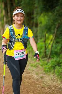 BIB: 2103
                            <button type="button" onclick="openModal(13312885)" class="btn btn-primary btn-sm float-right btn-popup" data-toggle="modal" data-target=".modal-high-quality">
                        <i class="fas fa-shopping-cart"></i> Add to Cart
                    </button>
                                            <button type="button" onclick="isThisMe(13312885, true)" class="btn btn-success btn-sm float-right btn-popup btn-isme hidden" data-toggle="tooltip" data-placement="bottom" title="นี่คือรูปของคุณใช่ไหม คลิกที่นี่เพื่อเอาเข้าอัลบั้ม">
                        <i class="fas fa-plus"></i> Add to album
                    </button>
                    <button type="button" onclick="isThisMe(13312885, false)" class="btn btn-warning btn-sm float-right btn-popup btn-isnotme hidden">
                        <i class="fas fa-ban"></i> Remove from album
                    </button>