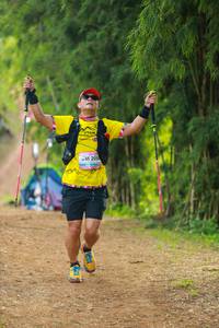 BIB: 205
                            <button type="button" onclick="openModal(13317954)" class="btn btn-primary btn-sm float-right btn-popup" data-toggle="modal" data-target=".modal-high-quality">
                        <i class="fas fa-shopping-cart"></i> Add to Cart
                    </button>
                                            <button type="button" onclick="isThisMe(13317954, true)" class="btn btn-success btn-sm float-right btn-popup btn-isme hidden" data-toggle="tooltip" data-placement="bottom" title="นี่คือรูปของคุณใช่ไหม คลิกที่นี่เพื่อเอาเข้าอัลบั้ม">
                        <i class="fas fa-plus"></i> Add to album
                    </button>
                    <button type="button" onclick="isThisMe(13317954, false)" class="btn btn-warning btn-sm float-right btn-popup btn-isnotme hidden">
                        <i class="fas fa-ban"></i> Remove from album
                    </button>