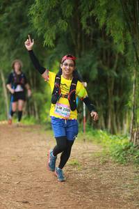 BIB: 2009
                            <button type="button" onclick="openModal(13310585)" class="btn btn-primary btn-sm float-right btn-popup" data-toggle="modal" data-target=".modal-high-quality">
                        <i class="fas fa-shopping-cart"></i> Add to Cart
                    </button>
                                            <button type="button" onclick="isThisMe(13310585, true)" class="btn btn-success btn-sm float-right btn-popup btn-isme hidden" data-toggle="tooltip" data-placement="bottom" title="นี่คือรูปของคุณใช่ไหม คลิกที่นี่เพื่อเอาเข้าอัลบั้ม">
                        <i class="fas fa-plus"></i> Add to album
                    </button>
                    <button type="button" onclick="isThisMe(13310585, false)" class="btn btn-warning btn-sm float-right btn-popup btn-isnotme hidden">
                        <i class="fas fa-ban"></i> Remove from album
                    </button>