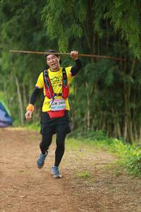 BIB: 2005
                            <button type="button" onclick="openModal(13310518)" class="btn btn-primary btn-sm float-right btn-popup" data-toggle="modal" data-target=".modal-high-quality">
                        <i class="fas fa-shopping-cart"></i> Add to Cart
                    </button>
                                            <button type="button" onclick="isThisMe(13310518, true)" class="btn btn-success btn-sm float-right btn-popup btn-isme hidden" data-toggle="tooltip" data-placement="bottom" title="นี่คือรูปของคุณใช่ไหม คลิกที่นี่เพื่อเอาเข้าอัลบั้ม">
                        <i class="fas fa-plus"></i> Add to album
                    </button>
                    <button type="button" onclick="isThisMe(13310518, false)" class="btn btn-warning btn-sm float-right btn-popup btn-isnotme hidden">
                        <i class="fas fa-ban"></i> Remove from album
                    </button>