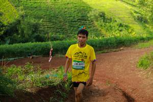 BIB: 100, 8051, 
                            <button type="button" onclick="openModal(13318211)" class="btn btn-primary btn-sm float-right btn-popup" data-toggle="modal" data-target=".modal-high-quality">
                        <i class="fas fa-shopping-cart"></i> Add to Cart
                    </button>
                                            <button type="button" onclick="isThisMe(13318211, true)" class="btn btn-success btn-sm float-right btn-popup btn-isme hidden" data-toggle="tooltip" data-placement="bottom" title="นี่คือรูปของคุณใช่ไหม คลิกที่นี่เพื่อเอาเข้าอัลบั้ม">
                        <i class="fas fa-plus"></i> Add to album
                    </button>
                    <button type="button" onclick="isThisMe(13318211, false)" class="btn btn-warning btn-sm float-right btn-popup btn-isnotme hidden">
                        <i class="fas fa-ban"></i> Remove from album
                    </button>