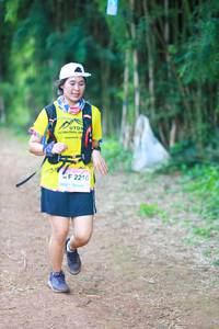 BIB: 2216
                            <button type="button" onclick="openModal(13304392)" class="btn btn-primary btn-sm float-right btn-popup" data-toggle="modal" data-target=".modal-high-quality">
                        <i class="fas fa-shopping-cart"></i> Add to Cart
                    </button>
                                            <button type="button" onclick="isThisMe(13304392, true)" class="btn btn-success btn-sm float-right btn-popup btn-isme hidden" data-toggle="tooltip" data-placement="bottom" title="นี่คือรูปของคุณใช่ไหม คลิกที่นี่เพื่อเอาเข้าอัลบั้ม">
                        <i class="fas fa-plus"></i> Add to album
                    </button>
                    <button type="button" onclick="isThisMe(13304392, false)" class="btn btn-warning btn-sm float-right btn-popup btn-isnotme hidden">
                        <i class="fas fa-ban"></i> Remove from album
                    </button>