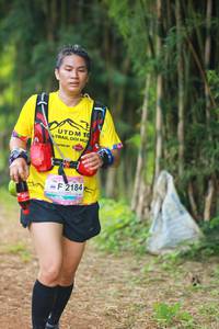 BIB: 2184
                            <button type="button" onclick="openModal(13313472)" class="btn btn-primary btn-sm float-right btn-popup" data-toggle="modal" data-target=".modal-high-quality">
                        <i class="fas fa-shopping-cart"></i> Add to Cart
                    </button>
                                            <button type="button" onclick="isThisMe(13313472, true)" class="btn btn-success btn-sm float-right btn-popup btn-isme hidden" data-toggle="tooltip" data-placement="bottom" title="นี่คือรูปของคุณใช่ไหม คลิกที่นี่เพื่อเอาเข้าอัลบั้ม">
                        <i class="fas fa-plus"></i> Add to album
                    </button>
                    <button type="button" onclick="isThisMe(13313472, false)" class="btn btn-warning btn-sm float-right btn-popup btn-isnotme hidden">
                        <i class="fas fa-ban"></i> Remove from album
                    </button>