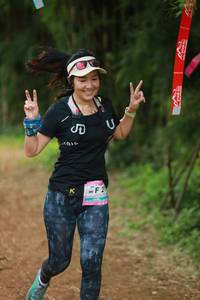 BIB: 
                            <button type="button" onclick="openModal(13310473)" class="btn btn-primary btn-sm float-right btn-popup" data-toggle="modal" data-target=".modal-high-quality">
                        <i class="fas fa-shopping-cart"></i> Add to Cart
                    </button>
                                            <button type="button" onclick="isThisMe(13310473, true)" class="btn btn-success btn-sm float-right btn-popup btn-isme hidden" data-toggle="tooltip" data-placement="bottom" title="นี่คือรูปของคุณใช่ไหม คลิกที่นี่เพื่อเอาเข้าอัลบั้ม">
                        <i class="fas fa-plus"></i> Add to album
                    </button>
                    <button type="button" onclick="isThisMe(13310473, false)" class="btn btn-warning btn-sm float-right btn-popup btn-isnotme hidden">
                        <i class="fas fa-ban"></i> Remove from album
                    </button>