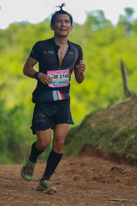 BIB: 2148
                            <button type="button" onclick="openModal(13322438)" class="btn btn-primary btn-sm float-right btn-popup" data-toggle="modal" data-target=".modal-high-quality">
                        <i class="fas fa-shopping-cart"></i> Add to Cart
                    </button>
                                            <button type="button" onclick="isThisMe(13322438, true)" class="btn btn-success btn-sm float-right btn-popup btn-isme hidden" data-toggle="tooltip" data-placement="bottom" title="นี่คือรูปของคุณใช่ไหม คลิกที่นี่เพื่อเอาเข้าอัลบั้ม">
                        <i class="fas fa-plus"></i> Add to album
                    </button>
                    <button type="button" onclick="isThisMe(13322438, false)" class="btn btn-warning btn-sm float-right btn-popup btn-isnotme hidden">
                        <i class="fas fa-ban"></i> Remove from album
                    </button>