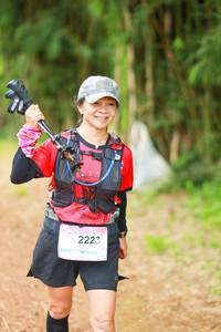 BIB: 2223
                            <button type="button" onclick="openModal(13312748)" class="btn btn-primary btn-sm float-right btn-popup" data-toggle="modal" data-target=".modal-high-quality">
                        <i class="fas fa-shopping-cart"></i> Add to Cart
                    </button>
                                            <button type="button" onclick="isThisMe(13312748, true)" class="btn btn-success btn-sm float-right btn-popup btn-isme hidden" data-toggle="tooltip" data-placement="bottom" title="นี่คือรูปของคุณใช่ไหม คลิกที่นี่เพื่อเอาเข้าอัลบั้ม">
                        <i class="fas fa-plus"></i> Add to album
                    </button>
                    <button type="button" onclick="isThisMe(13312748, false)" class="btn btn-warning btn-sm float-right btn-popup btn-isnotme hidden">
                        <i class="fas fa-ban"></i> Remove from album
                    </button>