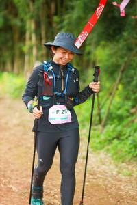 BIB: 213
                            <button type="button" onclick="openModal(13310947)" class="btn btn-primary btn-sm float-right btn-popup" data-toggle="modal" data-target=".modal-high-quality">
                        <i class="fas fa-shopping-cart"></i> Add to Cart
                    </button>
                                            <button type="button" onclick="isThisMe(13310947, true)" class="btn btn-success btn-sm float-right btn-popup btn-isme hidden" data-toggle="tooltip" data-placement="bottom" title="นี่คือรูปของคุณใช่ไหม คลิกที่นี่เพื่อเอาเข้าอัลบั้ม">
                        <i class="fas fa-plus"></i> Add to album
                    </button>
                    <button type="button" onclick="isThisMe(13310947, false)" class="btn btn-warning btn-sm float-right btn-popup btn-isnotme hidden">
                        <i class="fas fa-ban"></i> Remove from album
                    </button>