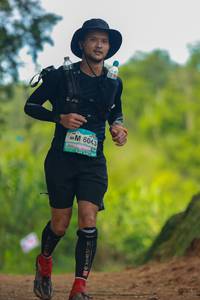 BIB: 6043
                            <button type="button" onclick="openModal(13322406)" class="btn btn-primary btn-sm float-right btn-popup" data-toggle="modal" data-target=".modal-high-quality">
                        <i class="fas fa-shopping-cart"></i> Add to Cart
                    </button>
                                            <button type="button" onclick="isThisMe(13322406, true)" class="btn btn-success btn-sm float-right btn-popup btn-isme hidden" data-toggle="tooltip" data-placement="bottom" title="นี่คือรูปของคุณใช่ไหม คลิกที่นี่เพื่อเอาเข้าอัลบั้ม">
                        <i class="fas fa-plus"></i> Add to album
                    </button>
                    <button type="button" onclick="isThisMe(13322406, false)" class="btn btn-warning btn-sm float-right btn-popup btn-isnotme hidden">
                        <i class="fas fa-ban"></i> Remove from album
                    </button>