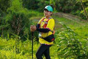 BIB: 
                            <button type="button" onclick="openModal(13317966)" class="btn btn-primary btn-sm float-right btn-popup" data-toggle="modal" data-target=".modal-high-quality">
                        <i class="fas fa-shopping-cart"></i> Add to Cart
                    </button>
                                            <button type="button" onclick="isThisMe(13317966, true)" class="btn btn-success btn-sm float-right btn-popup btn-isme hidden" data-toggle="tooltip" data-placement="bottom" title="นี่คือรูปของคุณใช่ไหม คลิกที่นี่เพื่อเอาเข้าอัลบั้ม">
                        <i class="fas fa-plus"></i> Add to album
                    </button>
                    <button type="button" onclick="isThisMe(13317966, false)" class="btn btn-warning btn-sm float-right btn-popup btn-isnotme hidden">
                        <i class="fas fa-ban"></i> Remove from album
                    </button>