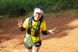 BIB: 8056, 
                            <button type="button" onclick="openModal(13322215)" class="btn btn-primary btn-sm float-right btn-popup" data-toggle="modal" data-target=".modal-high-quality">
                        <i class="fas fa-shopping-cart"></i> Add to Cart
                    </button>
                                            <button type="button" onclick="isThisMe(13322215, true)" class="btn btn-success btn-sm float-right btn-popup btn-isme hidden" data-toggle="tooltip" data-placement="bottom" title="นี่คือรูปของคุณใช่ไหม คลิกที่นี่เพื่อเอาเข้าอัลบั้ม">
                        <i class="fas fa-plus"></i> Add to album
                    </button>
                    <button type="button" onclick="isThisMe(13322215, false)" class="btn btn-warning btn-sm float-right btn-popup btn-isnotme hidden">
                        <i class="fas fa-ban"></i> Remove from album
                    </button>