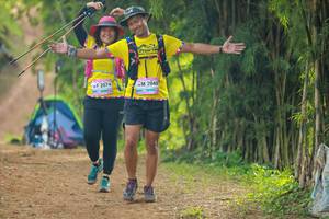 BIB: 2074, 2048
                            <button type="button" onclick="openModal(13317866)" class="btn btn-primary btn-sm float-right btn-popup" data-toggle="modal" data-target=".modal-high-quality">
                        <i class="fas fa-shopping-cart"></i> Add to Cart
                    </button>
                                            <button type="button" onclick="isThisMe(13317866, true)" class="btn btn-success btn-sm float-right btn-popup btn-isme hidden" data-toggle="tooltip" data-placement="bottom" title="นี่คือรูปของคุณใช่ไหม คลิกที่นี่เพื่อเอาเข้าอัลบั้ม">
                        <i class="fas fa-plus"></i> Add to album
                    </button>
                    <button type="button" onclick="isThisMe(13317866, false)" class="btn btn-warning btn-sm float-right btn-popup btn-isnotme hidden">
                        <i class="fas fa-ban"></i> Remove from album
                    </button>