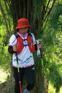 BIB: 
                            <button type="button" onclick="openModal(13323603)" class="btn btn-primary btn-sm float-right btn-popup" data-toggle="modal" data-target=".modal-high-quality">
                        <i class="fas fa-shopping-cart"></i> Add to Cart
                    </button>
                                            <button type="button" onclick="isThisMe(13323603, true)" class="btn btn-success btn-sm float-right btn-popup btn-isme hidden" data-toggle="tooltip" data-placement="bottom" title="นี่คือรูปของคุณใช่ไหม คลิกที่นี่เพื่อเอาเข้าอัลบั้ม">
                        <i class="fas fa-plus"></i> Add to album
                    </button>
                    <button type="button" onclick="isThisMe(13323603, false)" class="btn btn-warning btn-sm float-right btn-popup btn-isnotme hidden">
                        <i class="fas fa-ban"></i> Remove from album
                    </button>