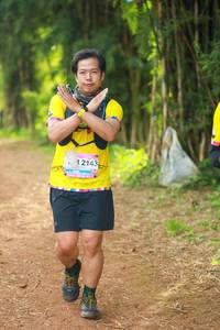 BIB: 12143
                            <button type="button" onclick="openModal(13317467)" class="btn btn-primary btn-sm float-right btn-popup" data-toggle="modal" data-target=".modal-high-quality">
                        <i class="fas fa-shopping-cart"></i> Add to Cart
                    </button>
                                            <button type="button" onclick="isThisMe(13317467, true)" class="btn btn-success btn-sm float-right btn-popup btn-isme hidden" data-toggle="tooltip" data-placement="bottom" title="นี่คือรูปของคุณใช่ไหม คลิกที่นี่เพื่อเอาเข้าอัลบั้ม">
                        <i class="fas fa-plus"></i> Add to album
                    </button>
                    <button type="button" onclick="isThisMe(13317467, false)" class="btn btn-warning btn-sm float-right btn-popup btn-isnotme hidden">
                        <i class="fas fa-ban"></i> Remove from album
                    </button>