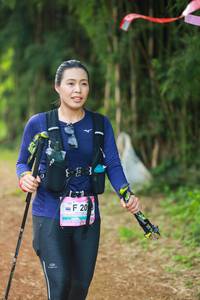 BIB: 
                            <button type="button" onclick="openModal(13317620)" class="btn btn-primary btn-sm float-right btn-popup" data-toggle="modal" data-target=".modal-high-quality">
                        <i class="fas fa-shopping-cart"></i> Add to Cart
                    </button>
                                            <button type="button" onclick="isThisMe(13317620, true)" class="btn btn-success btn-sm float-right btn-popup btn-isme hidden" data-toggle="tooltip" data-placement="bottom" title="นี่คือรูปของคุณใช่ไหม คลิกที่นี่เพื่อเอาเข้าอัลบั้ม">
                        <i class="fas fa-plus"></i> Add to album
                    </button>
                    <button type="button" onclick="isThisMe(13317620, false)" class="btn btn-warning btn-sm float-right btn-popup btn-isnotme hidden">
                        <i class="fas fa-ban"></i> Remove from album
                    </button>