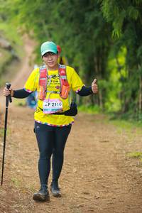 BIB: 2116
                            <button type="button" onclick="openModal(13317942)" class="btn btn-primary btn-sm float-right btn-popup" data-toggle="modal" data-target=".modal-high-quality">
                        <i class="fas fa-shopping-cart"></i> Add to Cart
                    </button>
                                            <button type="button" onclick="isThisMe(13317942, true)" class="btn btn-success btn-sm float-right btn-popup btn-isme hidden" data-toggle="tooltip" data-placement="bottom" title="นี่คือรูปของคุณใช่ไหม คลิกที่นี่เพื่อเอาเข้าอัลบั้ม">
                        <i class="fas fa-plus"></i> Add to album
                    </button>
                    <button type="button" onclick="isThisMe(13317942, false)" class="btn btn-warning btn-sm float-right btn-popup btn-isnotme hidden">
                        <i class="fas fa-ban"></i> Remove from album
                    </button>