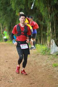 BIB: 2123
                            <button type="button" onclick="openModal(13304640)" class="btn btn-primary btn-sm float-right btn-popup" data-toggle="modal" data-target=".modal-high-quality">
                        <i class="fas fa-shopping-cart"></i> Add to Cart
                    </button>
                                            <button type="button" onclick="isThisMe(13304640, true)" class="btn btn-success btn-sm float-right btn-popup btn-isme hidden" data-toggle="tooltip" data-placement="bottom" title="นี่คือรูปของคุณใช่ไหม คลิกที่นี่เพื่อเอาเข้าอัลบั้ม">
                        <i class="fas fa-plus"></i> Add to album
                    </button>
                    <button type="button" onclick="isThisMe(13304640, false)" class="btn btn-warning btn-sm float-right btn-popup btn-isnotme hidden">
                        <i class="fas fa-ban"></i> Remove from album
                    </button>