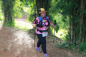 BIB: 2016
                            <button type="button" onclick="openModal(13323589)" class="btn btn-primary btn-sm float-right btn-popup" data-toggle="modal" data-target=".modal-high-quality">
                        <i class="fas fa-shopping-cart"></i> Add to Cart
                    </button>
                                            <button type="button" onclick="isThisMe(13323589, true)" class="btn btn-success btn-sm float-right btn-popup btn-isme hidden" data-toggle="tooltip" data-placement="bottom" title="นี่คือรูปของคุณใช่ไหม คลิกที่นี่เพื่อเอาเข้าอัลบั้ม">
                        <i class="fas fa-plus"></i> Add to album
                    </button>
                    <button type="button" onclick="isThisMe(13323589, false)" class="btn btn-warning btn-sm float-right btn-popup btn-isnotme hidden">
                        <i class="fas fa-ban"></i> Remove from album
                    </button>