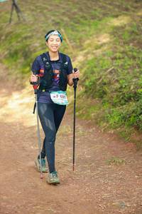 BIB: 600
                            <button type="button" onclick="openModal(13318177)" class="btn btn-primary btn-sm float-right btn-popup" data-toggle="modal" data-target=".modal-high-quality">
                        <i class="fas fa-shopping-cart"></i> Add to Cart
                    </button>
                                            <button type="button" onclick="isThisMe(13318177, true)" class="btn btn-success btn-sm float-right btn-popup btn-isme hidden" data-toggle="tooltip" data-placement="bottom" title="นี่คือรูปของคุณใช่ไหม คลิกที่นี่เพื่อเอาเข้าอัลบั้ม">
                        <i class="fas fa-plus"></i> Add to album
                    </button>
                    <button type="button" onclick="isThisMe(13318177, false)" class="btn btn-warning btn-sm float-right btn-popup btn-isnotme hidden">
                        <i class="fas fa-ban"></i> Remove from album
                    </button>