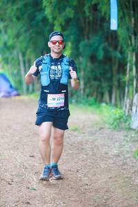 BIB: 2210
                            <button type="button" onclick="openModal(13304509)" class="btn btn-primary btn-sm float-right btn-popup" data-toggle="modal" data-target=".modal-high-quality">
                        <i class="fas fa-shopping-cart"></i> Add to Cart
                    </button>
                                            <button type="button" onclick="isThisMe(13304509, true)" class="btn btn-success btn-sm float-right btn-popup btn-isme hidden" data-toggle="tooltip" data-placement="bottom" title="นี่คือรูปของคุณใช่ไหม คลิกที่นี่เพื่อเอาเข้าอัลบั้ม">
                        <i class="fas fa-plus"></i> Add to album
                    </button>
                    <button type="button" onclick="isThisMe(13304509, false)" class="btn btn-warning btn-sm float-right btn-popup btn-isnotme hidden">
                        <i class="fas fa-ban"></i> Remove from album
                    </button>