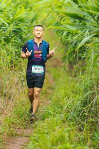 BIB: 6055
                            <button type="button" onclick="openModal(13312753)" class="btn btn-primary btn-sm float-right btn-popup" data-toggle="modal" data-target=".modal-high-quality">
                        <i class="fas fa-shopping-cart"></i> Add to Cart
                    </button>
                                            <button type="button" onclick="isThisMe(13312753, true)" class="btn btn-success btn-sm float-right btn-popup btn-isme hidden" data-toggle="tooltip" data-placement="bottom" title="นี่คือรูปของคุณใช่ไหม คลิกที่นี่เพื่อเอาเข้าอัลบั้ม">
                        <i class="fas fa-plus"></i> Add to album
                    </button>
                    <button type="button" onclick="isThisMe(13312753, false)" class="btn btn-warning btn-sm float-right btn-popup btn-isnotme hidden">
                        <i class="fas fa-ban"></i> Remove from album
                    </button>