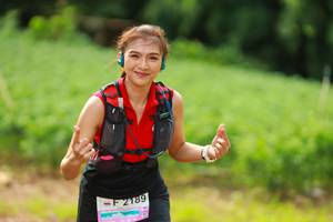 BIB: 2189
                            <button type="button" onclick="openModal(13313025)" class="btn btn-primary btn-sm float-right btn-popup" data-toggle="modal" data-target=".modal-high-quality">
                        <i class="fas fa-shopping-cart"></i> Add to Cart
                    </button>
                                            <button type="button" onclick="isThisMe(13313025, true)" class="btn btn-success btn-sm float-right btn-popup btn-isme hidden" data-toggle="tooltip" data-placement="bottom" title="นี่คือรูปของคุณใช่ไหม คลิกที่นี่เพื่อเอาเข้าอัลบั้ม">
                        <i class="fas fa-plus"></i> Add to album
                    </button>
                    <button type="button" onclick="isThisMe(13313025, false)" class="btn btn-warning btn-sm float-right btn-popup btn-isnotme hidden">
                        <i class="fas fa-ban"></i> Remove from album
                    </button>