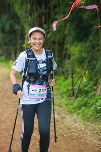 BIB: 2171
                            <button type="button" onclick="openModal(13317543)" class="btn btn-primary btn-sm float-right btn-popup" data-toggle="modal" data-target=".modal-high-quality">
                        <i class="fas fa-shopping-cart"></i> Add to Cart
                    </button>
                                            <button type="button" onclick="isThisMe(13317543, true)" class="btn btn-success btn-sm float-right btn-popup btn-isme hidden" data-toggle="tooltip" data-placement="bottom" title="นี่คือรูปของคุณใช่ไหม คลิกที่นี่เพื่อเอาเข้าอัลบั้ม">
                        <i class="fas fa-plus"></i> Add to album
                    </button>
                    <button type="button" onclick="isThisMe(13317543, false)" class="btn btn-warning btn-sm float-right btn-popup btn-isnotme hidden">
                        <i class="fas fa-ban"></i> Remove from album
                    </button>