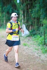 BIB: 2216
                            <button type="button" onclick="openModal(13304393)" class="btn btn-primary btn-sm float-right btn-popup" data-toggle="modal" data-target=".modal-high-quality">
                        <i class="fas fa-shopping-cart"></i> Add to Cart
                    </button>
                                            <button type="button" onclick="isThisMe(13304393, true)" class="btn btn-success btn-sm float-right btn-popup btn-isme hidden" data-toggle="tooltip" data-placement="bottom" title="นี่คือรูปของคุณใช่ไหม คลิกที่นี่เพื่อเอาเข้าอัลบั้ม">
                        <i class="fas fa-plus"></i> Add to album
                    </button>
                    <button type="button" onclick="isThisMe(13304393, false)" class="btn btn-warning btn-sm float-right btn-popup btn-isnotme hidden">
                        <i class="fas fa-ban"></i> Remove from album
                    </button>