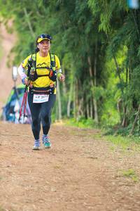 BIB: 2012
                            <button type="button" onclick="openModal(13313446)" class="btn btn-primary btn-sm float-right btn-popup" data-toggle="modal" data-target=".modal-high-quality">
                        <i class="fas fa-shopping-cart"></i> Add to Cart
                    </button>
                                            <button type="button" onclick="isThisMe(13313446, true)" class="btn btn-success btn-sm float-right btn-popup btn-isme hidden" data-toggle="tooltip" data-placement="bottom" title="นี่คือรูปของคุณใช่ไหม คลิกที่นี่เพื่อเอาเข้าอัลบั้ม">
                        <i class="fas fa-plus"></i> Add to album
                    </button>
                    <button type="button" onclick="isThisMe(13313446, false)" class="btn btn-warning btn-sm float-right btn-popup btn-isnotme hidden">
                        <i class="fas fa-ban"></i> Remove from album
                    </button>