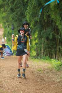 BIB: 
                            <button type="button" onclick="openModal(13304589)" class="btn btn-primary btn-sm float-right btn-popup" data-toggle="modal" data-target=".modal-high-quality">
                        <i class="fas fa-shopping-cart"></i> Add to Cart
                    </button>
                                            <button type="button" onclick="isThisMe(13304589, true)" class="btn btn-success btn-sm float-right btn-popup btn-isme hidden" data-toggle="tooltip" data-placement="bottom" title="นี่คือรูปของคุณใช่ไหม คลิกที่นี่เพื่อเอาเข้าอัลบั้ม">
                        <i class="fas fa-plus"></i> Add to album
                    </button>
                    <button type="button" onclick="isThisMe(13304589, false)" class="btn btn-warning btn-sm float-right btn-popup btn-isnotme hidden">
                        <i class="fas fa-ban"></i> Remove from album
                    </button>