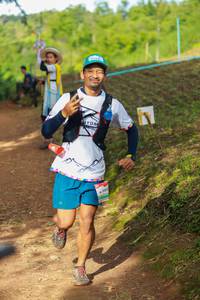 BIB: 
                            <button type="button" onclick="openModal(13322275)" class="btn btn-primary btn-sm float-right btn-popup" data-toggle="modal" data-target=".modal-high-quality">
                        <i class="fas fa-shopping-cart"></i> Add to Cart
                    </button>
                                            <button type="button" onclick="isThisMe(13322275, true)" class="btn btn-success btn-sm float-right btn-popup btn-isme hidden" data-toggle="tooltip" data-placement="bottom" title="นี่คือรูปของคุณใช่ไหม คลิกที่นี่เพื่อเอาเข้าอัลบั้ม">
                        <i class="fas fa-plus"></i> Add to album
                    </button>
                    <button type="button" onclick="isThisMe(13322275, false)" class="btn btn-warning btn-sm float-right btn-popup btn-isnotme hidden">
                        <i class="fas fa-ban"></i> Remove from album
                    </button>