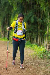 BIB: 205
                            <button type="button" onclick="openModal(13317922)" class="btn btn-primary btn-sm float-right btn-popup" data-toggle="modal" data-target=".modal-high-quality">
                        <i class="fas fa-shopping-cart"></i> Add to Cart
                    </button>
                                            <button type="button" onclick="isThisMe(13317922, true)" class="btn btn-success btn-sm float-right btn-popup btn-isme hidden" data-toggle="tooltip" data-placement="bottom" title="นี่คือรูปของคุณใช่ไหม คลิกที่นี่เพื่อเอาเข้าอัลบั้ม">
                        <i class="fas fa-plus"></i> Add to album
                    </button>
                    <button type="button" onclick="isThisMe(13317922, false)" class="btn btn-warning btn-sm float-right btn-popup btn-isnotme hidden">
                        <i class="fas fa-ban"></i> Remove from album
                    </button>