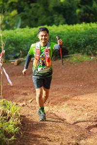 BIB: 806
                            <button type="button" onclick="openModal(13322253)" class="btn btn-primary btn-sm float-right btn-popup" data-toggle="modal" data-target=".modal-high-quality">
                        <i class="fas fa-shopping-cart"></i> Add to Cart
                    </button>
                                            <button type="button" onclick="isThisMe(13322253, true)" class="btn btn-success btn-sm float-right btn-popup btn-isme hidden" data-toggle="tooltip" data-placement="bottom" title="นี่คือรูปของคุณใช่ไหม คลิกที่นี่เพื่อเอาเข้าอัลบั้ม">
                        <i class="fas fa-plus"></i> Add to album
                    </button>
                    <button type="button" onclick="isThisMe(13322253, false)" class="btn btn-warning btn-sm float-right btn-popup btn-isnotme hidden">
                        <i class="fas fa-ban"></i> Remove from album
                    </button>