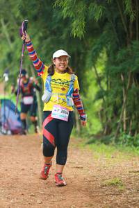 BIB: 2094, 
                            <button type="button" onclick="openModal(13317502)" class="btn btn-primary btn-sm float-right btn-popup" data-toggle="modal" data-target=".modal-high-quality">
                        <i class="fas fa-shopping-cart"></i> Add to Cart
                    </button>
                                            <button type="button" onclick="isThisMe(13317502, true)" class="btn btn-success btn-sm float-right btn-popup btn-isme hidden" data-toggle="tooltip" data-placement="bottom" title="นี่คือรูปของคุณใช่ไหม คลิกที่นี่เพื่อเอาเข้าอัลบั้ม">
                        <i class="fas fa-plus"></i> Add to album
                    </button>
                    <button type="button" onclick="isThisMe(13317502, false)" class="btn btn-warning btn-sm float-right btn-popup btn-isnotme hidden">
                        <i class="fas fa-ban"></i> Remove from album
                    </button>