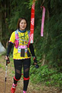 BIB: 
                            <button type="button" onclick="openModal(13310509)" class="btn btn-primary btn-sm float-right btn-popup" data-toggle="modal" data-target=".modal-high-quality">
                        <i class="fas fa-shopping-cart"></i> Add to Cart
                    </button>
                                            <button type="button" onclick="isThisMe(13310509, true)" class="btn btn-success btn-sm float-right btn-popup btn-isme hidden" data-toggle="tooltip" data-placement="bottom" title="นี่คือรูปของคุณใช่ไหม คลิกที่นี่เพื่อเอาเข้าอัลบั้ม">
                        <i class="fas fa-plus"></i> Add to album
                    </button>
                    <button type="button" onclick="isThisMe(13310509, false)" class="btn btn-warning btn-sm float-right btn-popup btn-isnotme hidden">
                        <i class="fas fa-ban"></i> Remove from album
                    </button>