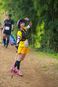 BIB: 
                            <button type="button" onclick="openModal(13317990)" class="btn btn-primary btn-sm float-right btn-popup" data-toggle="modal" data-target=".modal-high-quality">
                        <i class="fas fa-shopping-cart"></i> Add to Cart
                    </button>
                                            <button type="button" onclick="isThisMe(13317990, true)" class="btn btn-success btn-sm float-right btn-popup btn-isme hidden" data-toggle="tooltip" data-placement="bottom" title="นี่คือรูปของคุณใช่ไหม คลิกที่นี่เพื่อเอาเข้าอัลบั้ม">
                        <i class="fas fa-plus"></i> Add to album
                    </button>
                    <button type="button" onclick="isThisMe(13317990, false)" class="btn btn-warning btn-sm float-right btn-popup btn-isnotme hidden">
                        <i class="fas fa-ban"></i> Remove from album
                    </button>