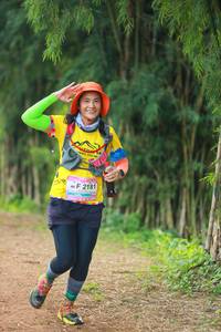 BIB: 2181
                            <button type="button" onclick="openModal(13313453)" class="btn btn-primary btn-sm float-right btn-popup" data-toggle="modal" data-target=".modal-high-quality">
                        <i class="fas fa-shopping-cart"></i> Add to Cart
                    </button>
                                            <button type="button" onclick="isThisMe(13313453, true)" class="btn btn-success btn-sm float-right btn-popup btn-isme hidden" data-toggle="tooltip" data-placement="bottom" title="นี่คือรูปของคุณใช่ไหม คลิกที่นี่เพื่อเอาเข้าอัลบั้ม">
                        <i class="fas fa-plus"></i> Add to album
                    </button>
                    <button type="button" onclick="isThisMe(13313453, false)" class="btn btn-warning btn-sm float-right btn-popup btn-isnotme hidden">
                        <i class="fas fa-ban"></i> Remove from album
                    </button>